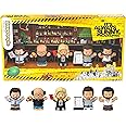 ​Little People Collector It’s Always Sunny in Philadelphia Special Edition Figure Set for Adults & Fans in Display Box