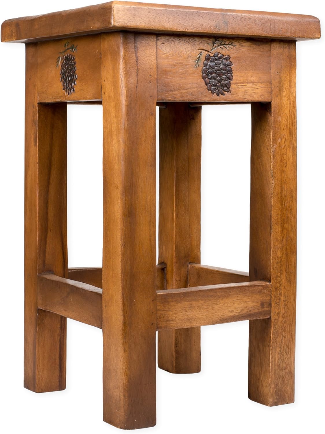 Best end table 11 inch