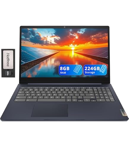 【美品】Lenovo 14e Chromebook Gen3 51PTdDxwV9L._UF350,350_QL50_.jpg