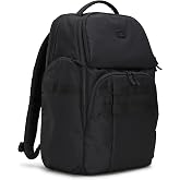 OGIO Pace Pro Collection (Backpack (25 Liter), Black 21)
