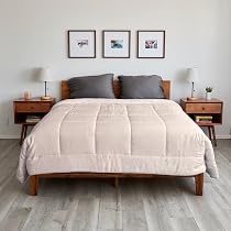 cool touch comforter