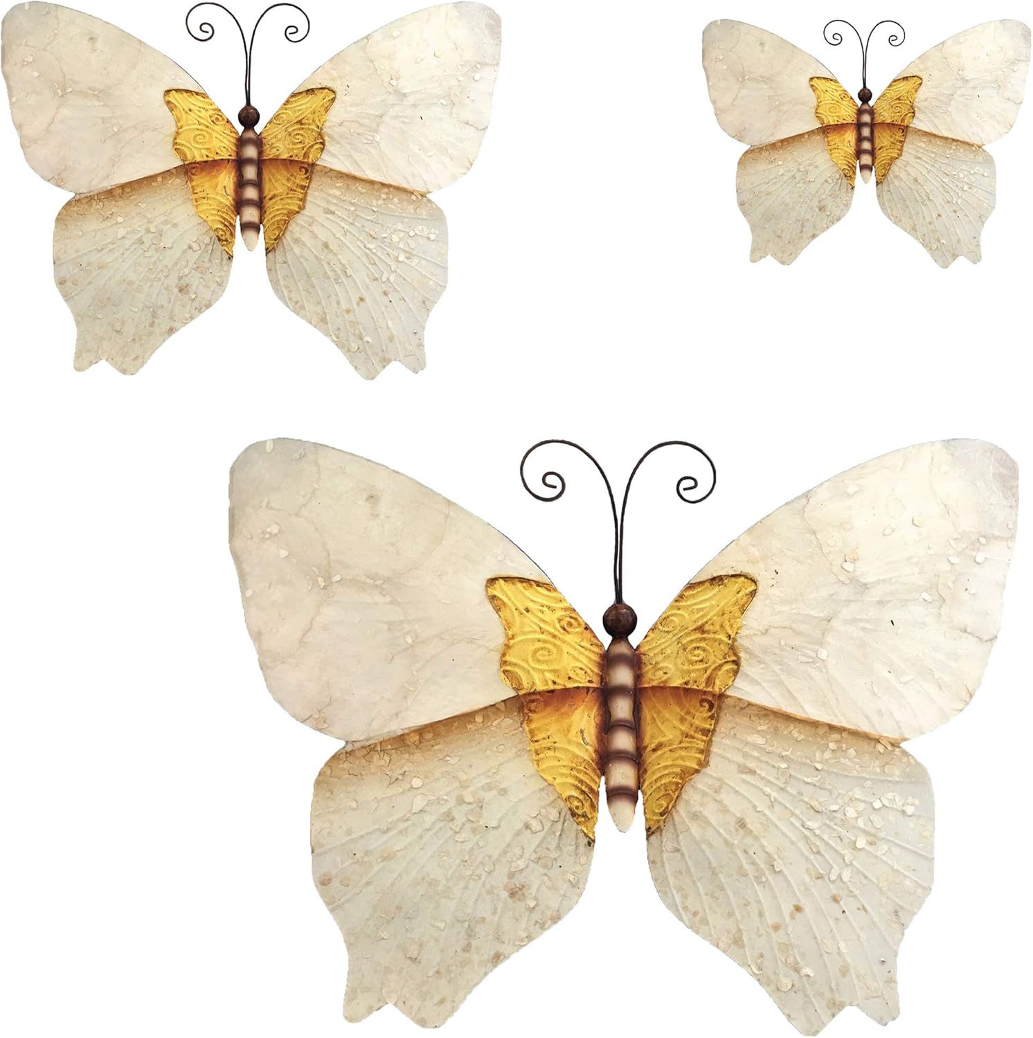 The 10 Best Eangee Home Dcor