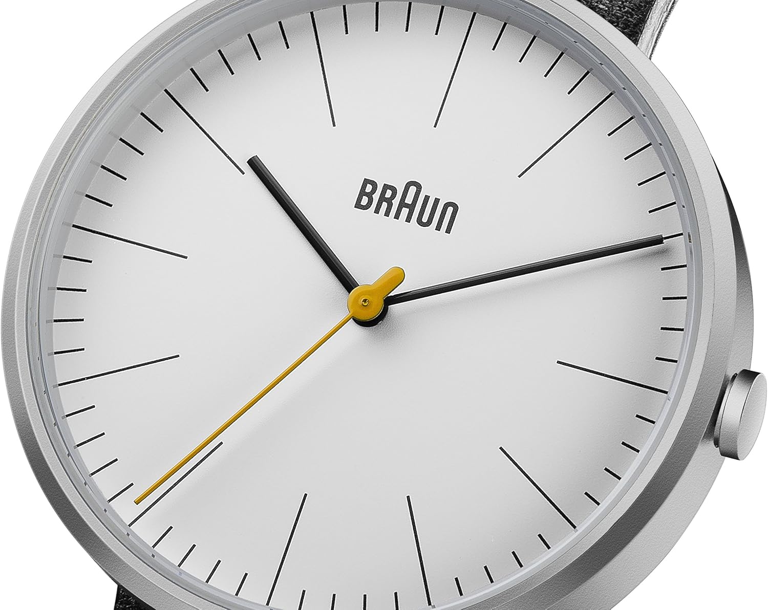 braun bn0173