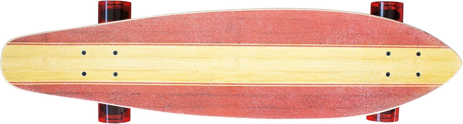 Street Surfing Kicktail 36''