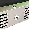 Product Photo 9