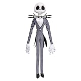 Disney Tim Burton's Nightmare Before Christmas