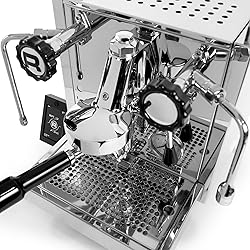 Rocket Espresso R58 Cinquantotto Espresso