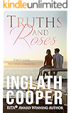 Truths and Roses - A Meant to Be Love Story