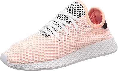 amazon adidas herren schuhe