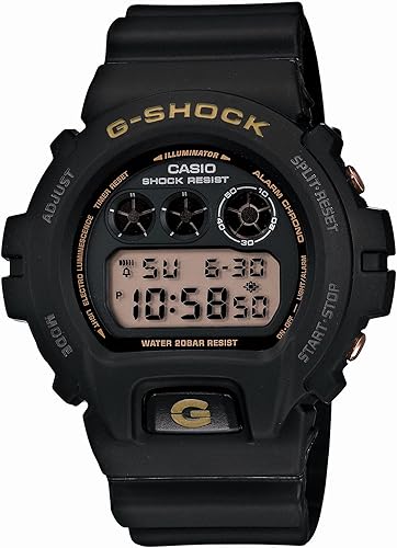 g shock dw 6930