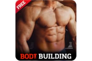 Gym Fitness useful Workouts - Gym Exercise Plan