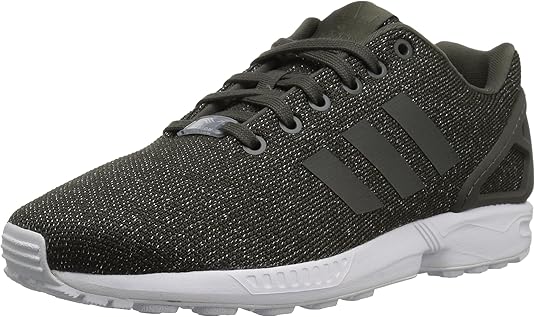 adidas zx flux dames