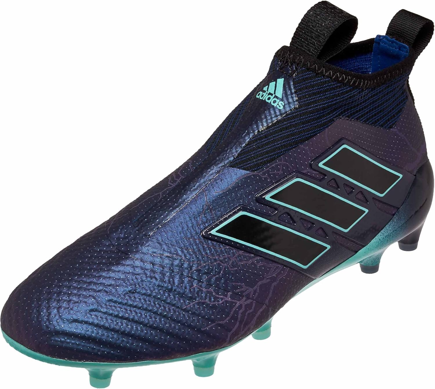 adidas ACE 17+ Purecontrol Men�s FG Soccer adidas ACE 17+ Purecontrol Men�s FG Soccer