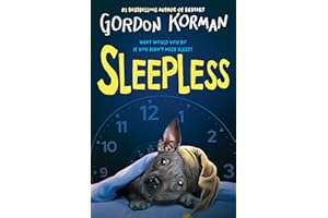 Sleepless