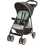 graco literider travel system with snugride 30
