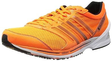 adidas adizero laufschuhe