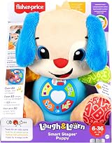 Fisher-Price Toy JFD21 Brand Fisher-Price Official Description view 6