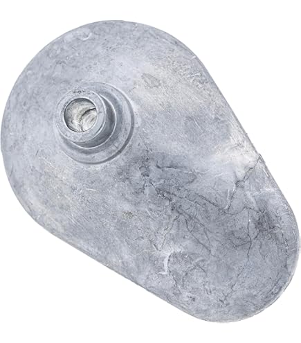 Amazon.com : Exmark 126-9189 Flat Idler Pulley Lazer Z Quest