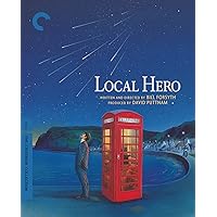 (未使用･未開封品)Criterion Collection: Night &amp; Fog [Blu-ray] [Import] Night and Fog (Criterion Collection) (Blu-ray), Criterion