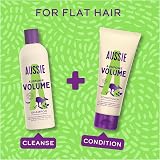 Aussie Aussome Volume Shampoo 675ml Lightweight Vegan Formula Kakadu Plum view 6