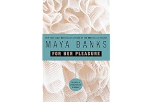 For Her Pleasure