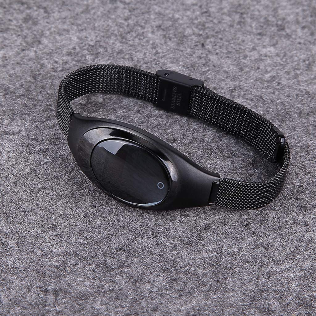 VEHOME Smartwatch Deportivo-Z18 - Regalos de San Valentín ...