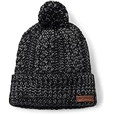 Columbia Unisex-Adult Cozy Ridge Beanie