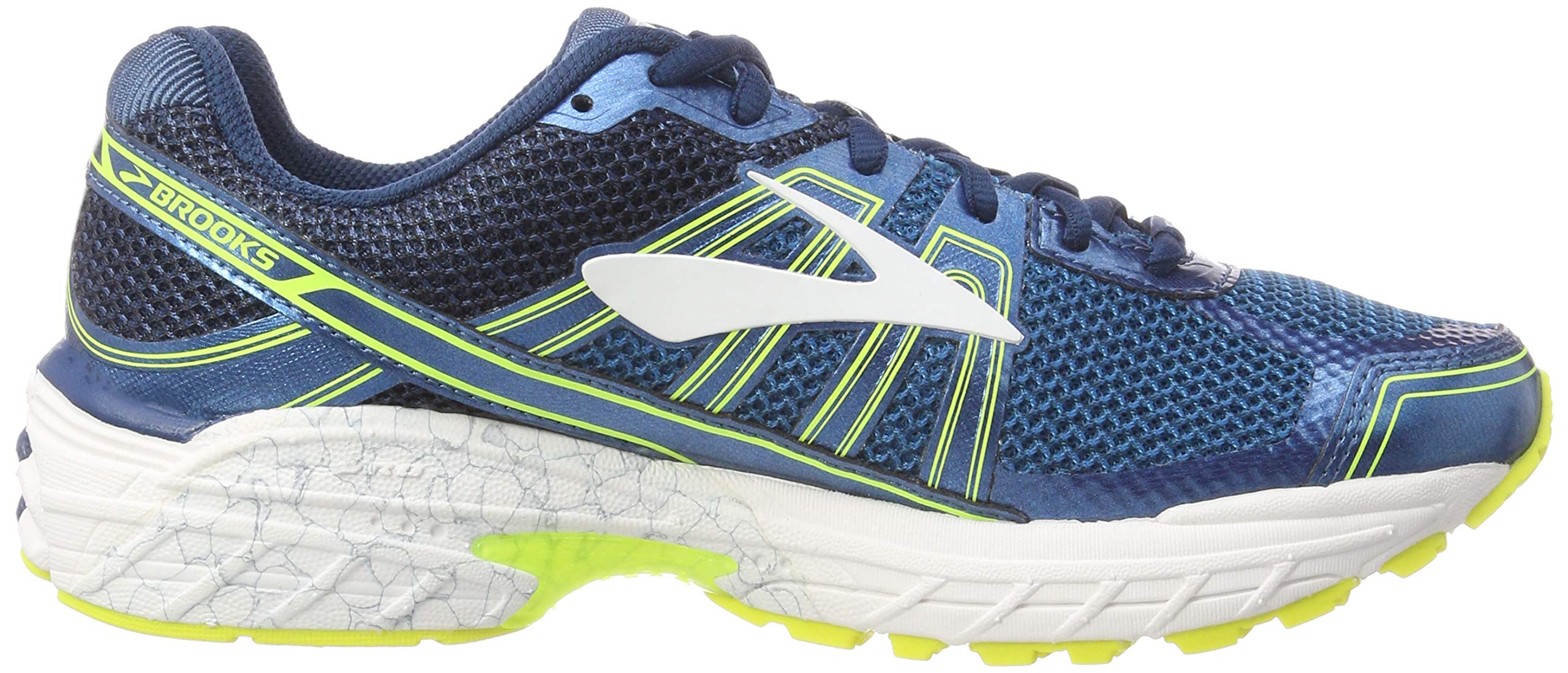 brooks vapor 9 mens 2019