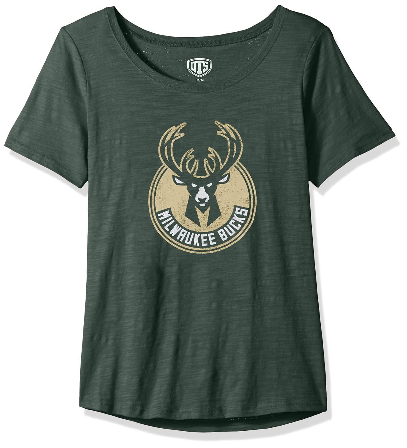 Best Milwaukee Bucks Playoffs 2017