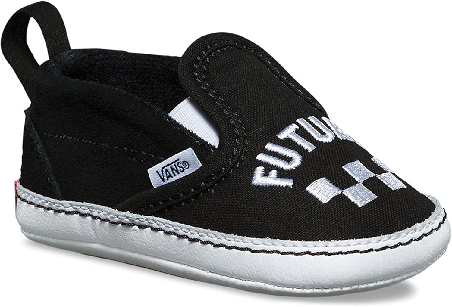 vans shoes rebel sport