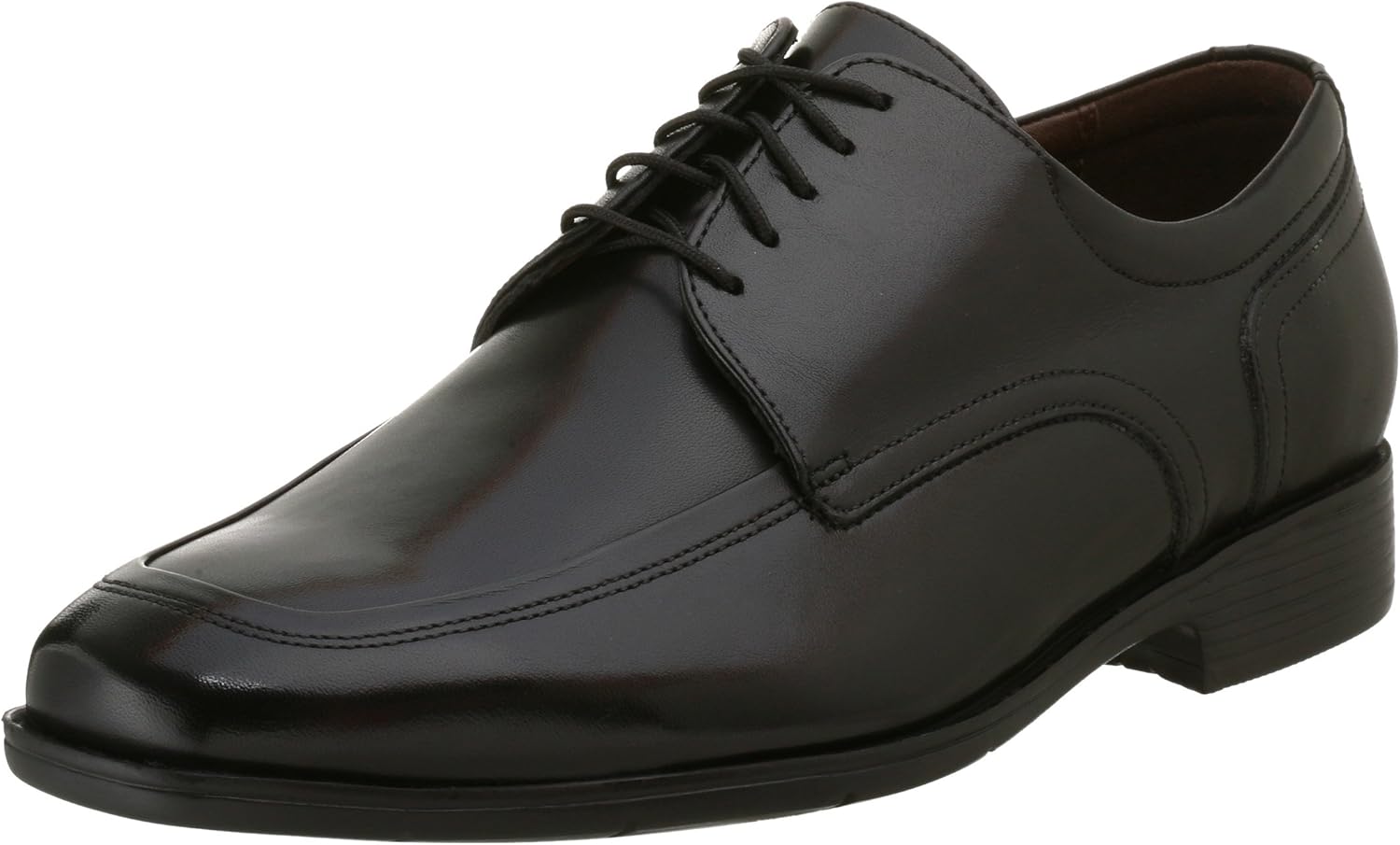 florsheim comfort tech shoes