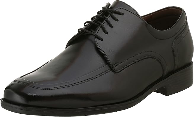 florsheim comfort tech shoes