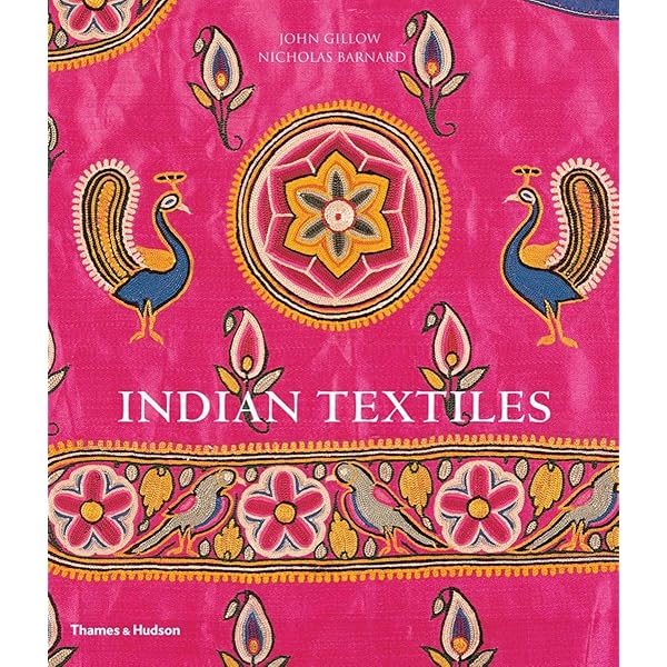 インド大地の布　岩立広子Textiles: The Soul of India Amazon.co.jp: インドからはじまる大地の布を求めて: 岩立