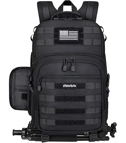 Amazon.com : Canon Lens CASE LZ1328 (3990C001) : Electronics