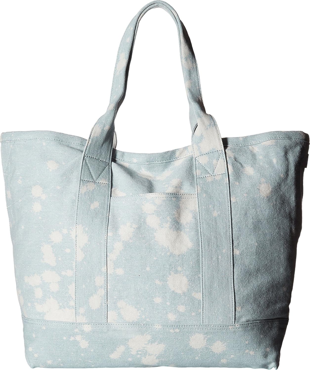 TOMS Unisex All Day Tote Bag Shoes