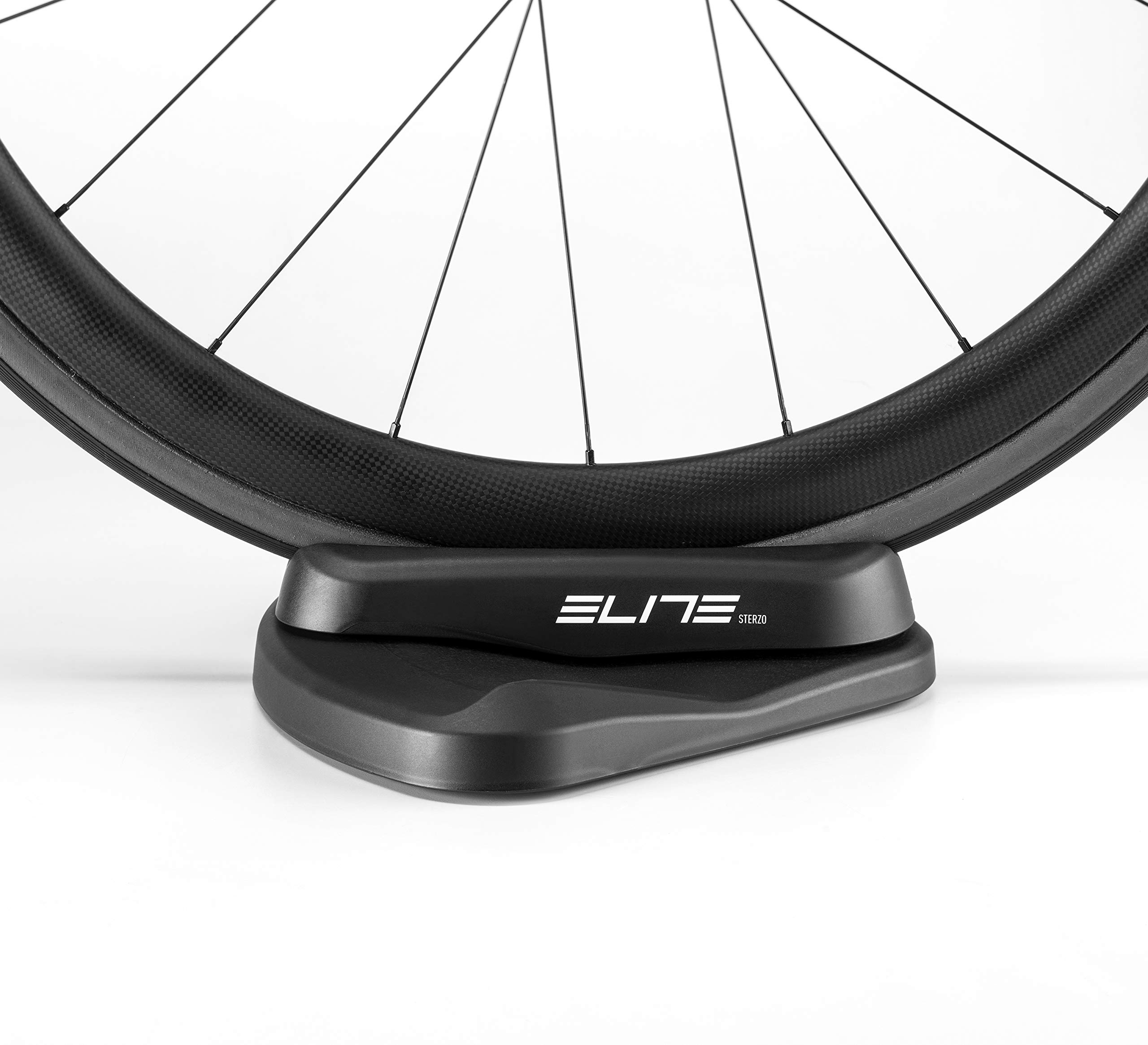 ELITE Unisex's TT180602 Transport & Storage, Black, One Size