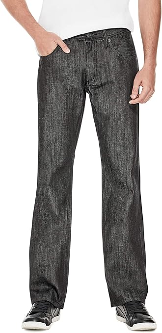 guess rowland jeans