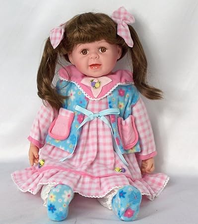kinnex dolls price
