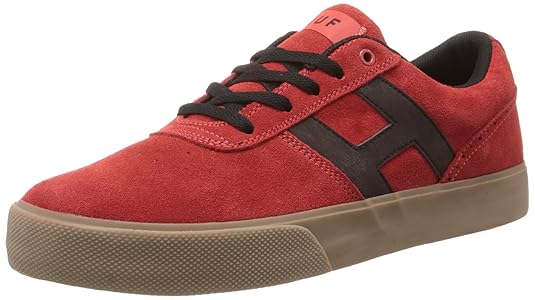 best skate shoes 2019