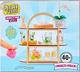 MGA's Miniverse Make It Mini Spa Multipack Target Exclusive 8+ Mini view 8