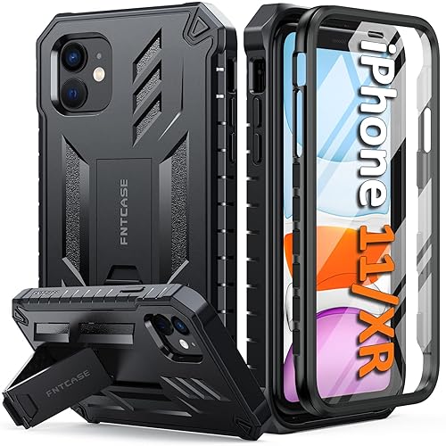 Black Ops Element Case Xr Element Case Rev (iPhone X/Xs) Drop
