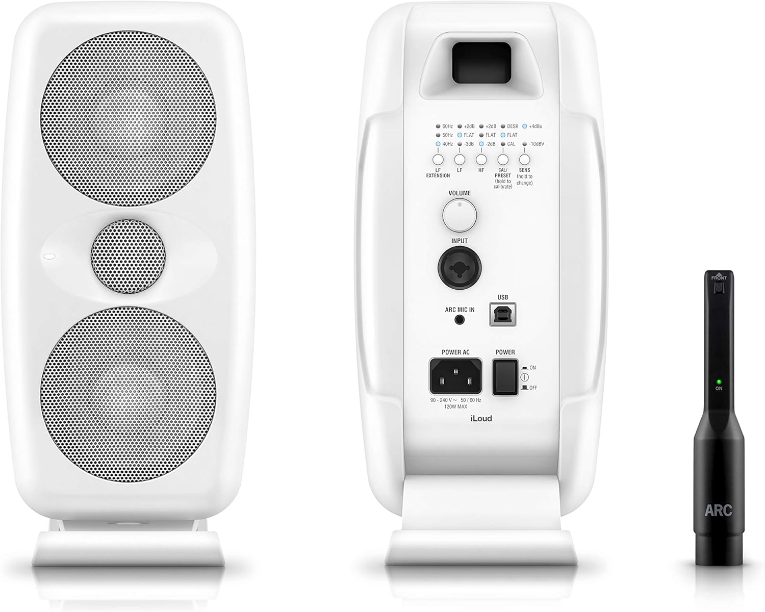 iloud mtm release date