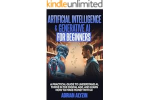 kindle best category lists