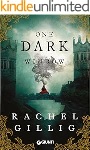 kindle best category lists