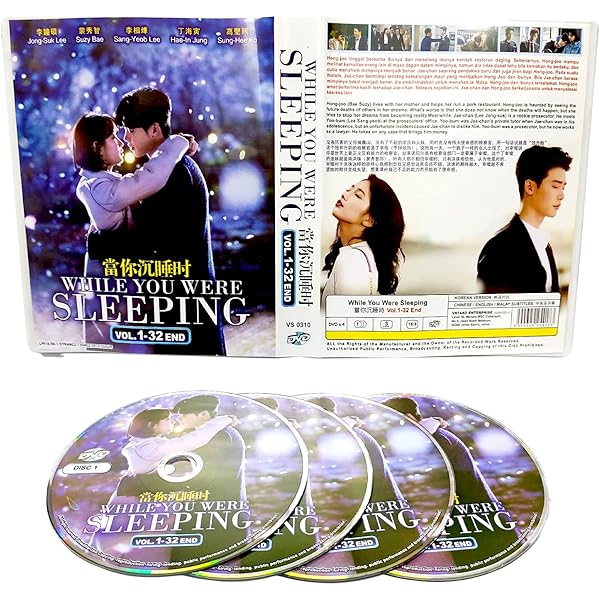 Lovers of the Red Sky - série TV 2021 - Jang Tae-yoo - Captain Watch