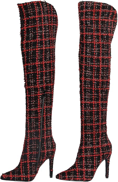 birkenstock boston iron