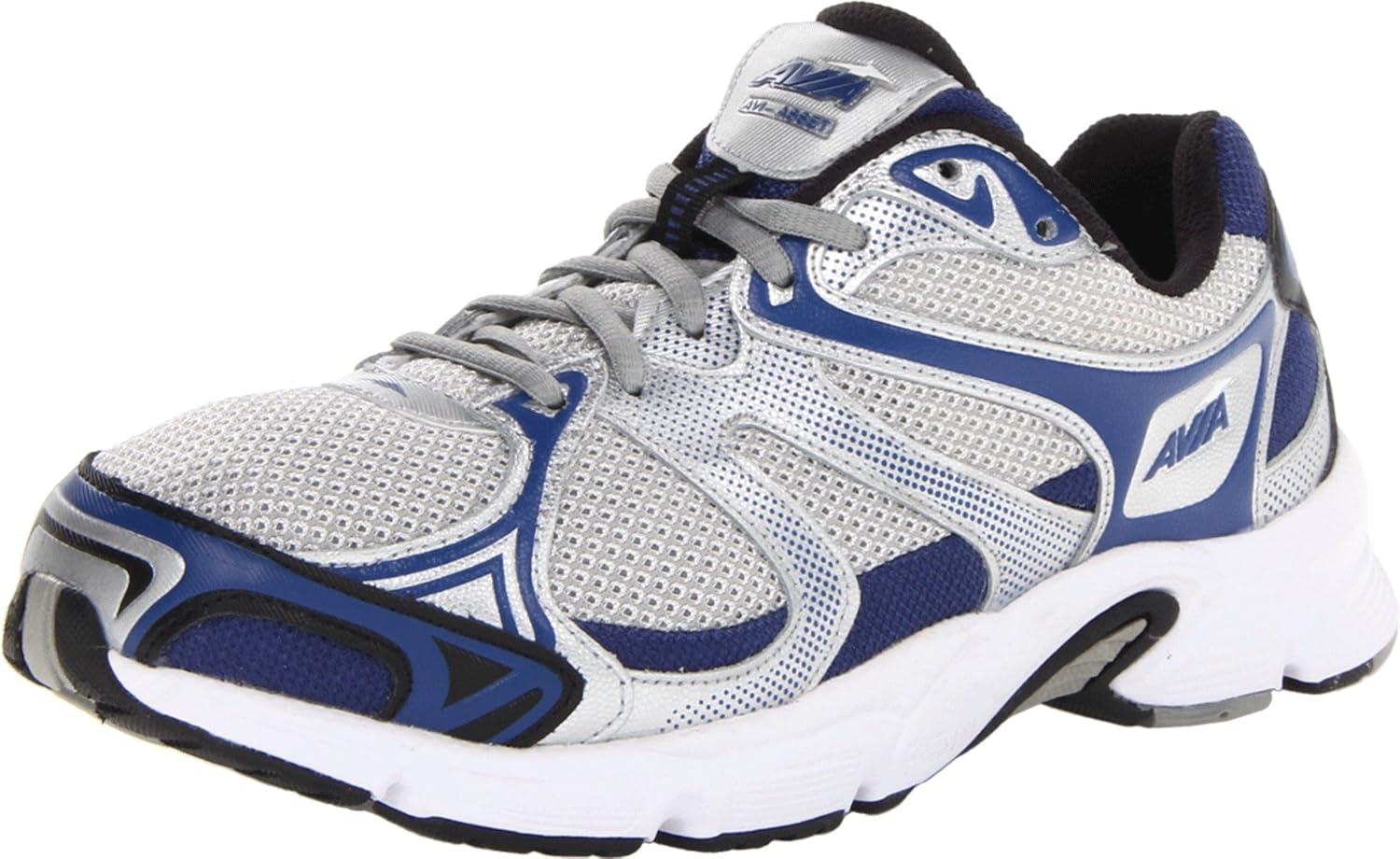 avi volleyball shoes