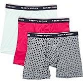 Tommy Hilfiger mens Boxer Brief