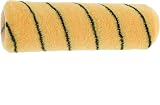 Coral Max Coat 9in Paint Roller Cover 1.75 in Diameter Medium Pile view 3