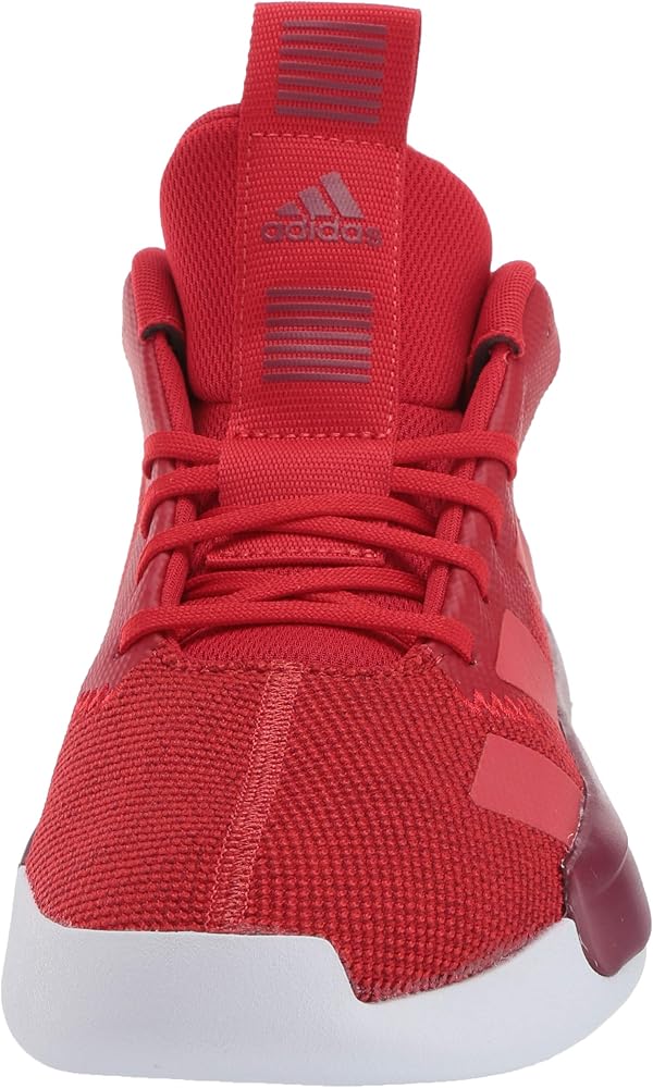 top adidas basketball shoes 2019